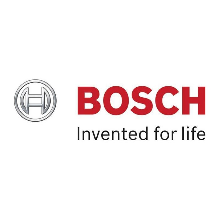 Perforateur Bosch Professional GBH 2-21 + 3pcs sds-plus 1