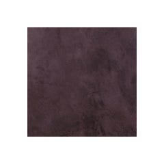Béton Ciré Sol en Kit - Primaire et vernis de finition inclus - 5 m² (en 2 couches) - Mure Violet - ARCANE INDUSTRIES 6