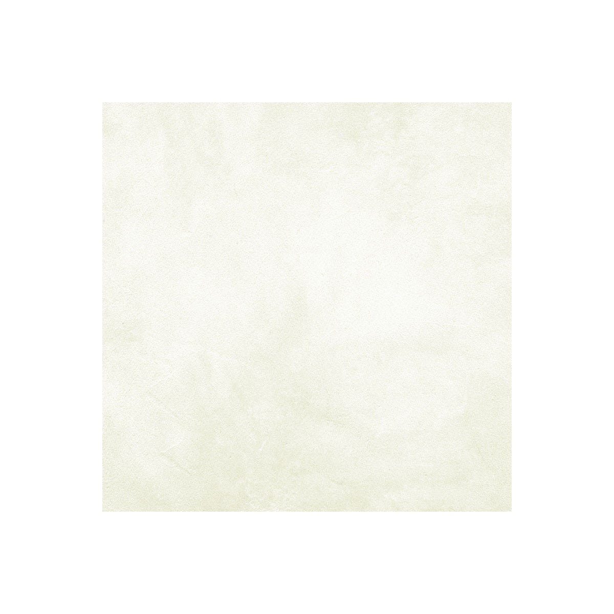 Béton Ciré Sol en - Primaire et vernis de finition inclus - 5 m² (en 2 couches) - Isatis Blanc - ARCANE INDUSTRIES 1