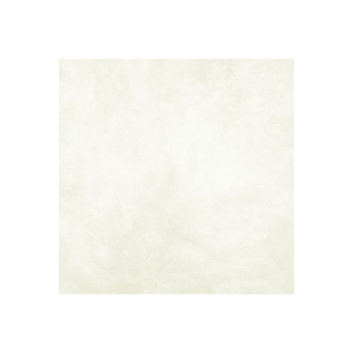 Béton Ciré Sol en - Primaire et vernis de finition inclus - 5 m² (en 2 couches) - Isatis Blanc - ARCANE INDUSTRIES 1