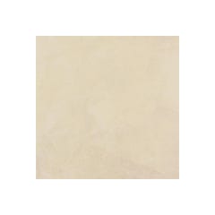 Béton Ciré Sol en - Primaire et vernis de finition inclus - 2 m² (en 2 couches) - Gazelle Gris Rose - ARCANE INDUSTRIES 1