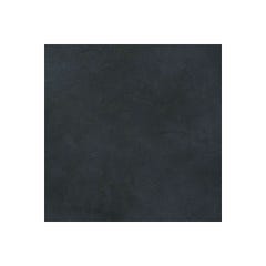Béton Ciré Sol en - Primaire et vernis de finition inclus - 5 m² (en 2 couches) - Aronia Gris Noir - ARCANE INDUSTRIES 6