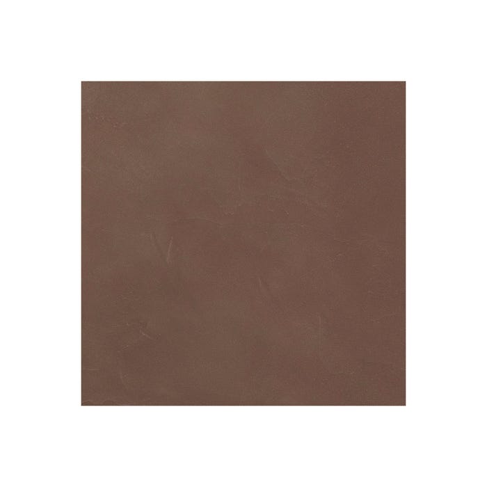 Béton Ciré Sol en - Primaire et vernis de finition inclus - 2 m² (en 2 couches) - Cacao Marron - ARCANE INDUSTRIES 1
