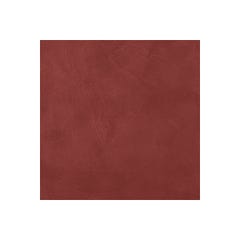 Béton Ciré Escalier - Complet primaire et vernis de finition - En neuf ou rénovation Airelles Rouge - 2 m² (en 2 couches)ARCANE INDUSTRIES 2