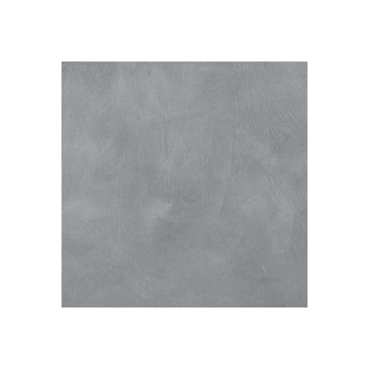 Béton Ciré Sol en - Primaire et vernis de finition inclus - 2 m² (en 2 couches) - Chartreux - Gris - ARCANE INDUSTRIES 6
