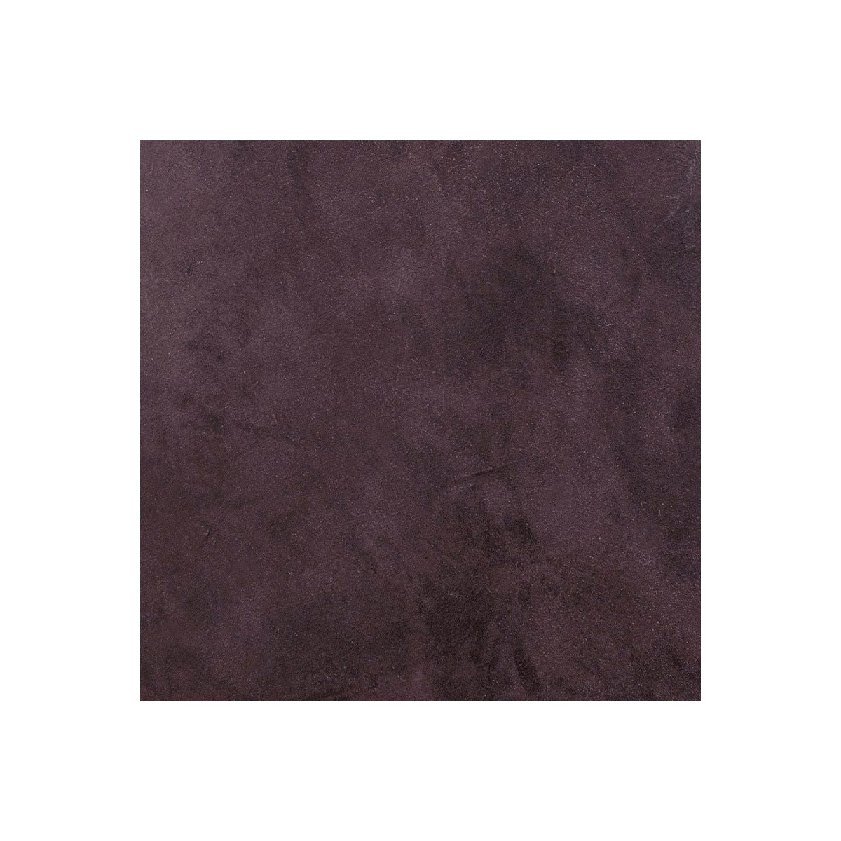 Béton Ciré Sol en Kit - Primaire et vernis de finition inclus - 2 m² (en 2 couches) - Mure Violet - ARCANE INDUSTRIES 1