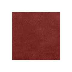 Béton Ciré Sol en - Primaire et vernis de finition inclus - 10 m² (en 2 couches) - Grenade Rouge - ARCANE INDUSTRIES 1