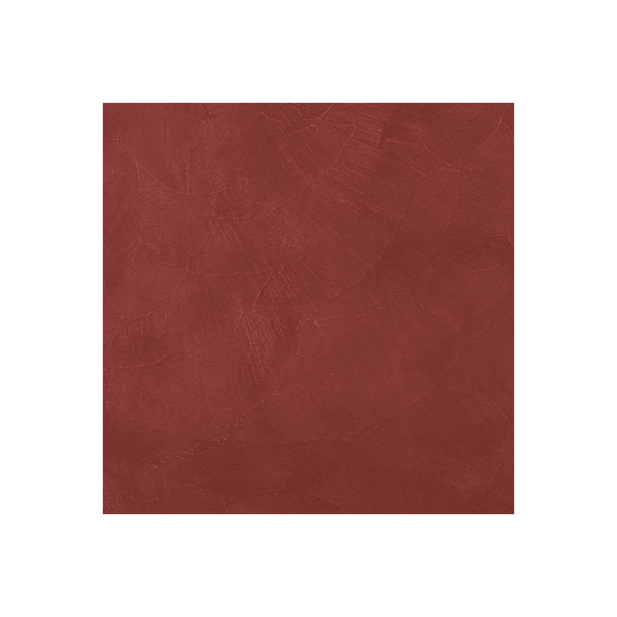 Béton Ciré Sol en - Primaire et vernis de finition inclus - 5 m² (en 2 couches) - Airelles Rouge - ARCANE INDUSTRIES 1