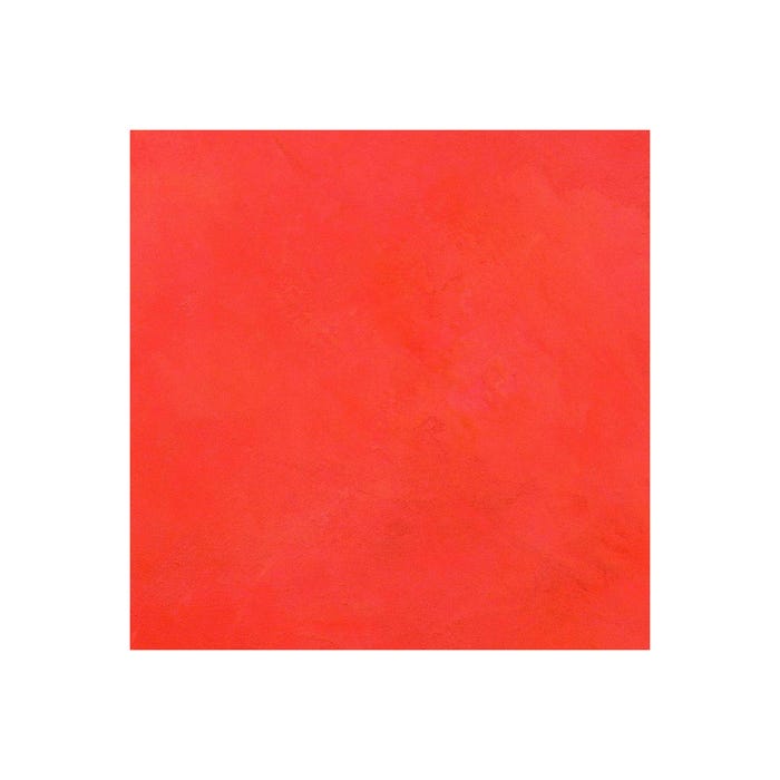 Béton Ciré Sol en - Primaire et vernis de finition inclus - 2 m² (en 2 couches) - Kumquat Orange - ARCANE INDUSTRIES 1