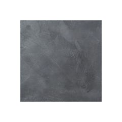 Béton Ciré Sol en - Primaire et vernis de finition inclus - 2 m² (en 2 couches) - Flanelle Gris Fonce - ARCANE INDUSTRIES 1