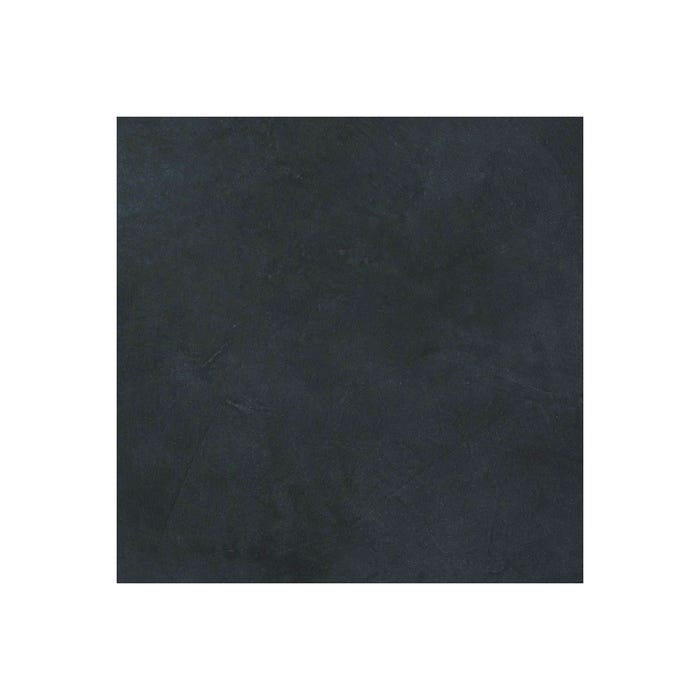 Béton Ciré Sol en - Primaire et vernis de finition inclus - 10 m² (en 2 couches) - Aronia Gris Noir - ARCANE INDUSTRIES 1