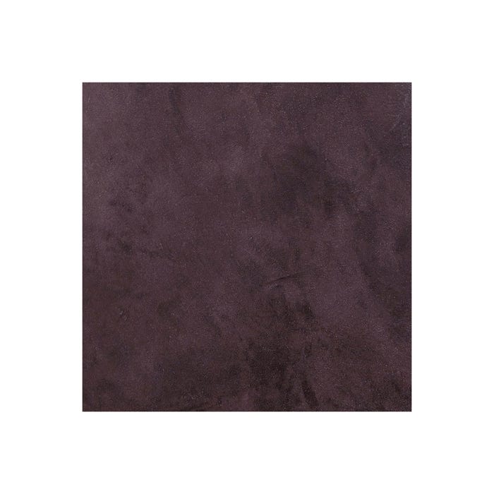 Béton Ciré Escalier - Complet primaire et vernis de finition - En neuf ou rénovation Mure Violet - 5 m² (en 2 couches)ARCANE INDUSTRIES 2