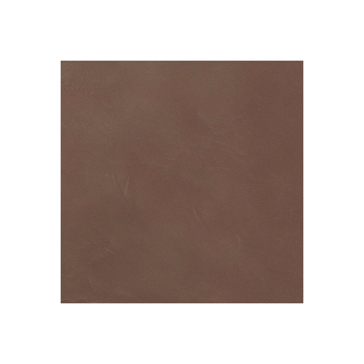 Béton Ciré Sol en - Primaire et vernis de finition inclus - 5 m² (en 2 couches) - Cacao Marron - ARCANE INDUSTRIES 6