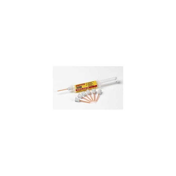 LOCTITE 3090 COLLE ULTRA PUISSANTE ADHESIF INSTANTANE COLLE PRO 1379570 1