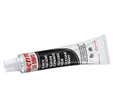 LOCTITE 5980 PATE A JOINT CARTER NOIRE SILICONE PROFESSIONNEL TUBE 40 ml
