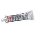 LOCTITE SI 5660 PATE A JOINT CARTER ALU GRISE SILICONE PROFESSIONNEL 100 ml