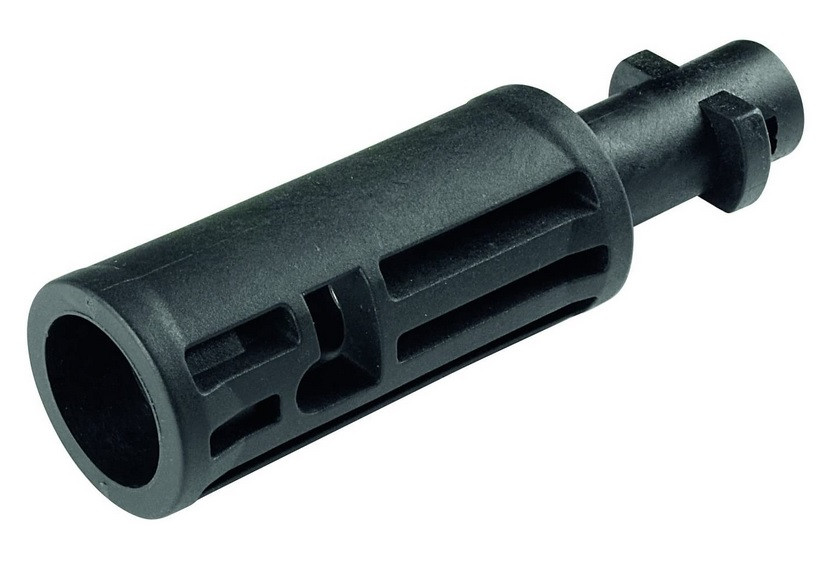Adaptateur d'accessoires pour Nettoyeur Haute Pression Nilfisk