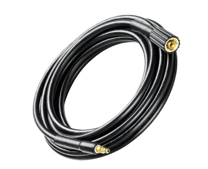 Flexible pour nettoyeur haute pression 5 m Nilfisk