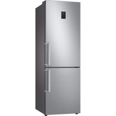 Réfrigérateurs combinés 340L Froid Ventilé SAMSUNG 59.5cm E, RL 34 T 660ESA 4