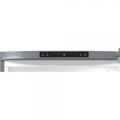 Réfrigérateurs combinés 462L Froid Froid ventilé WHIRLPOOL 70cm E, 4981570 5