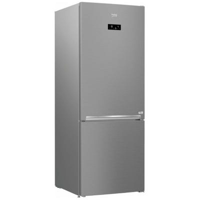 Réfrigérateurs combinés BEKO, BEK8690842411335