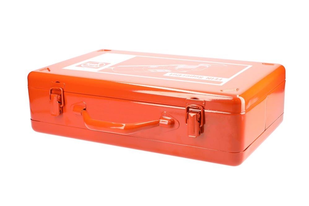 Set d'accessoires Vitrier - FEIN - 72362851015