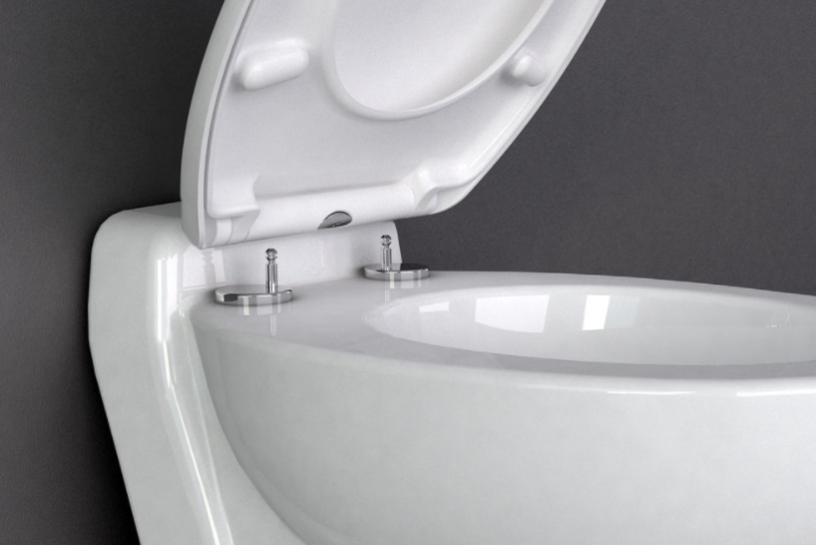 Broyeur WC W30SP Silence 500 W - WATERMATIC - W30SPXSR_C0G_16