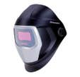 Masque de soudage SPEEDGLASS 9100 V - 3M E.P.I. - 7000000214