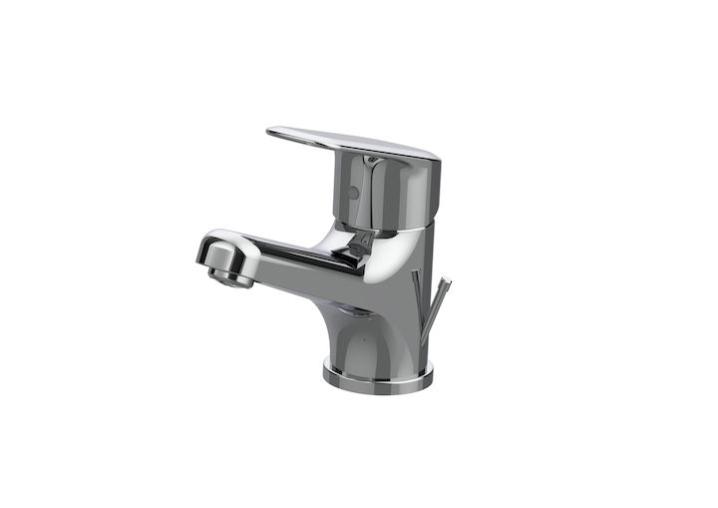 Mitigeur de lavabo monotrou ADELE – ROCA - A5A3C87C00