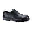 Chaussures de sécurité basses VEGA S3 SRC noir P40 - LEMAITRE SECURITE - VEGAS30NR.40