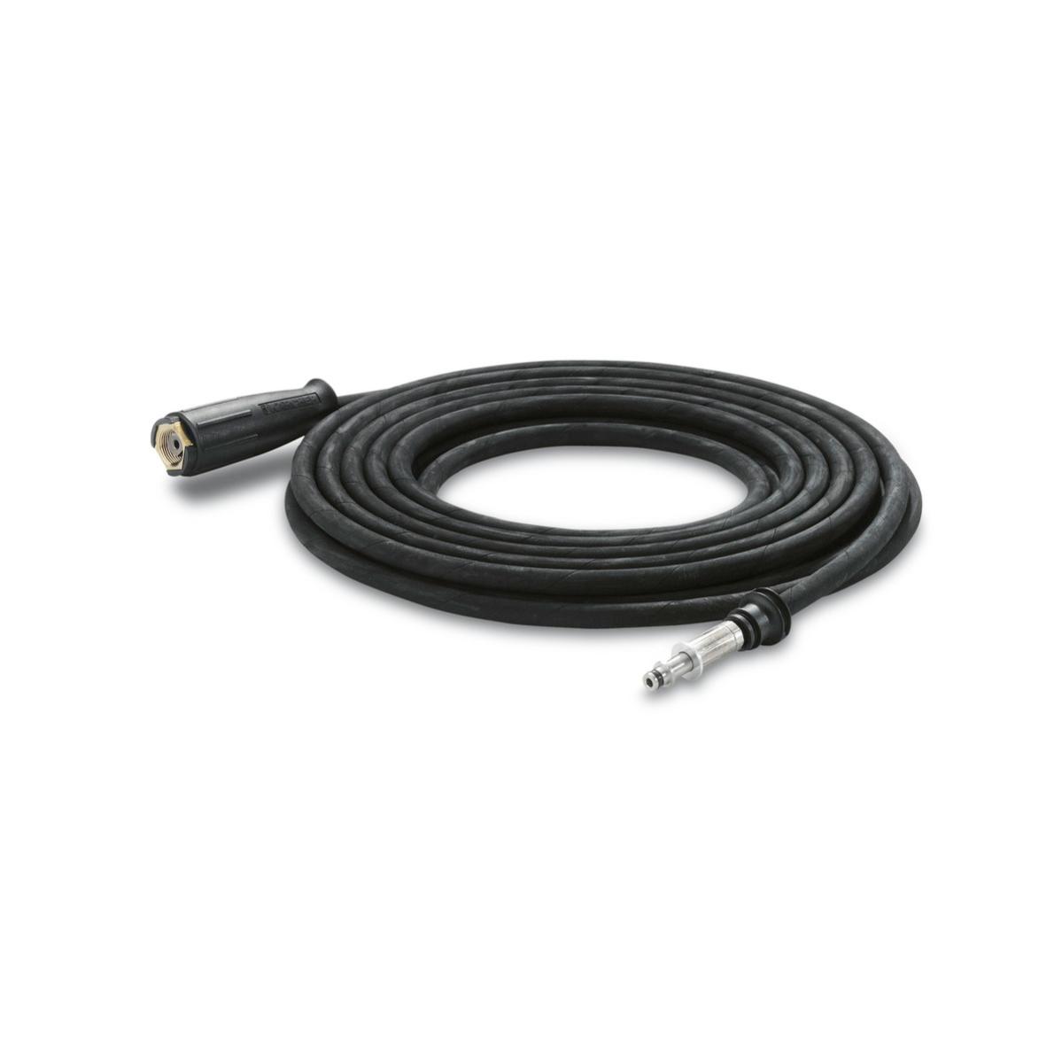 Flexible haute pression avec raccord AVS 15 m - KARCHER - 63913940
