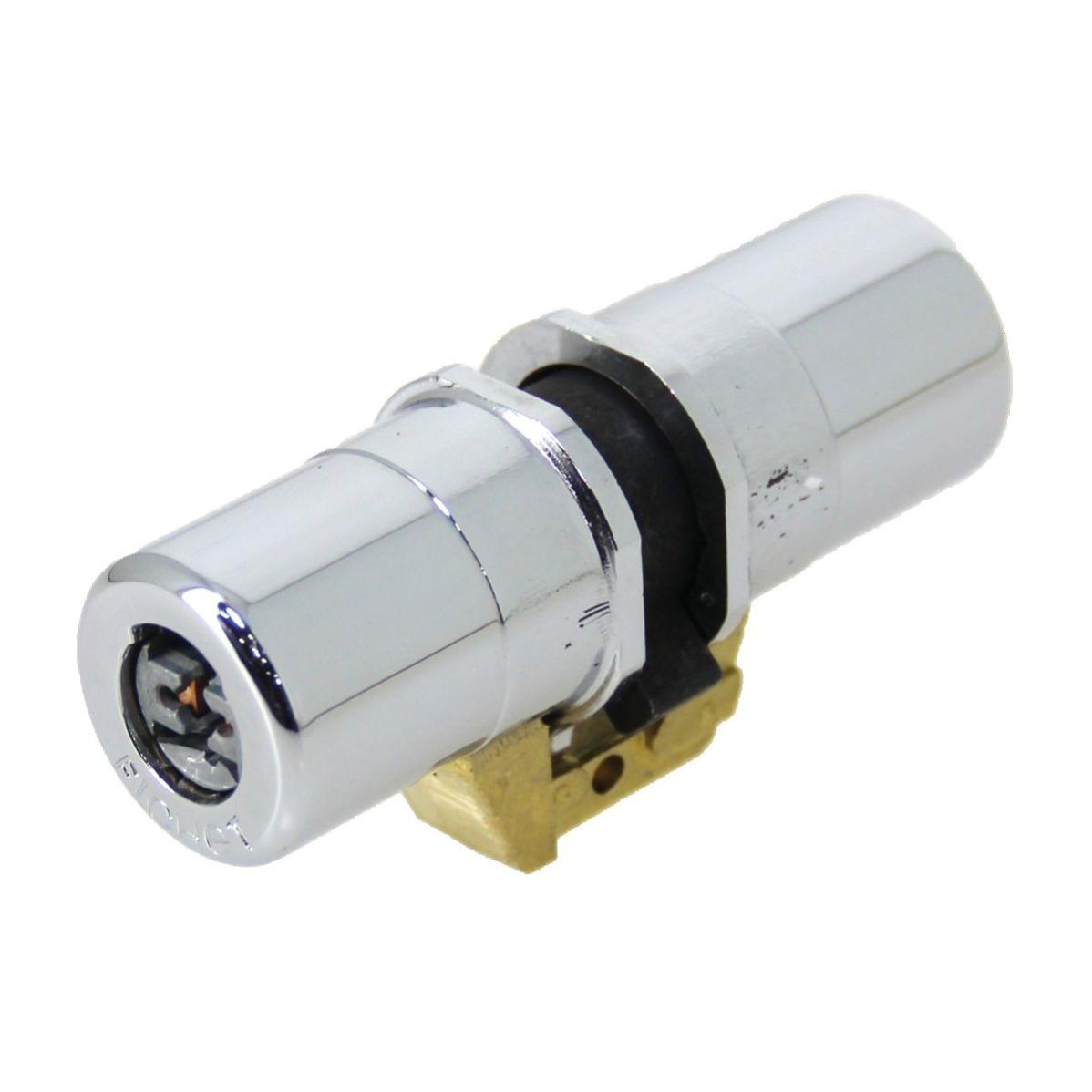Monobloc 484A chromé - FICHET - 75000030