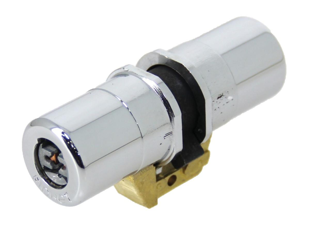 Monobloc 484A chromé - FICHET - 75000030