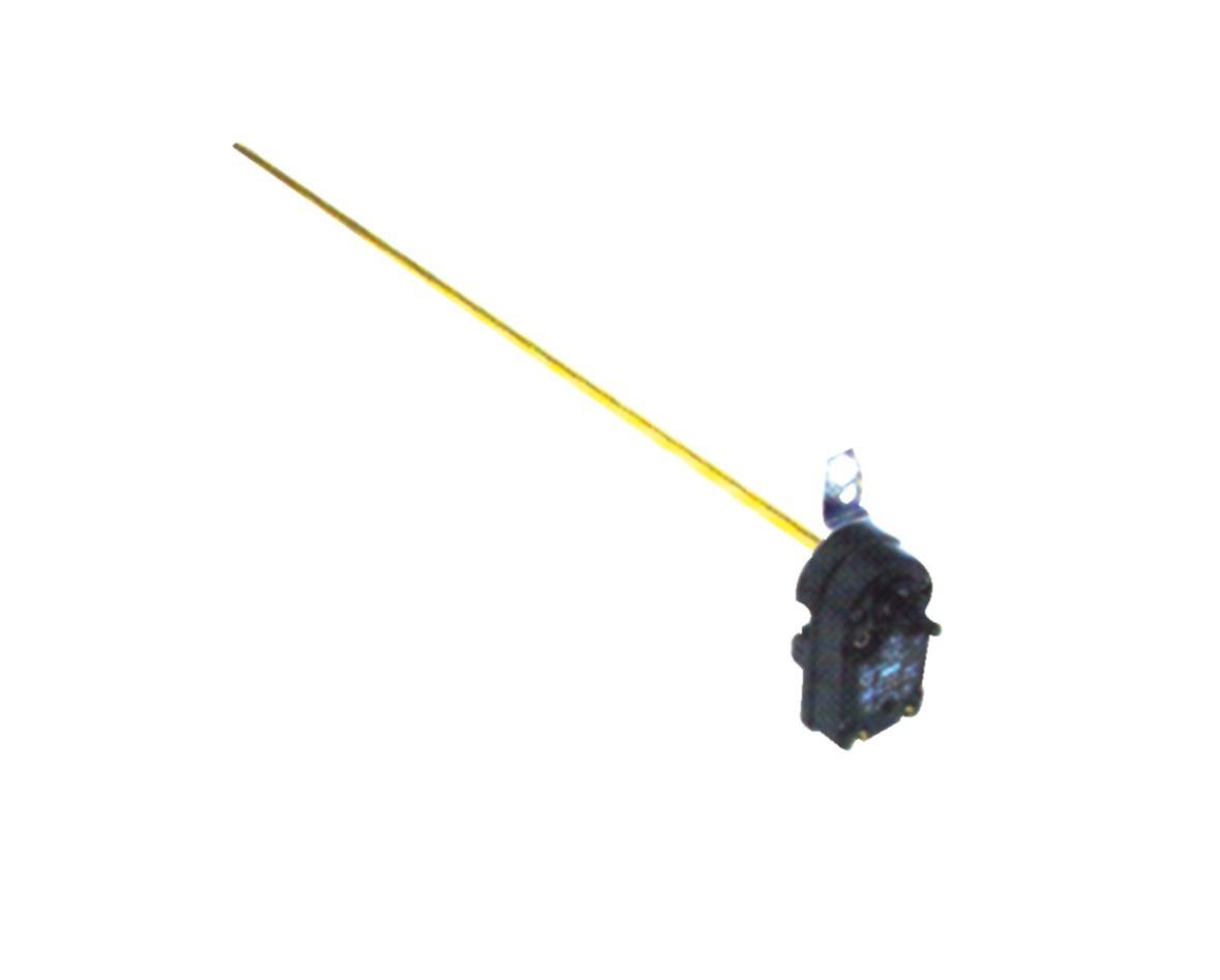 Thermostat à canne mono embrochable 450 mm - ARISTON - 691526