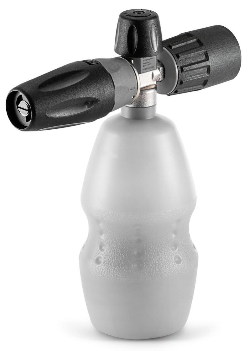 Générateur mousse pour lance à mousse Advanced buse de 25 - KARCHER - 21120170