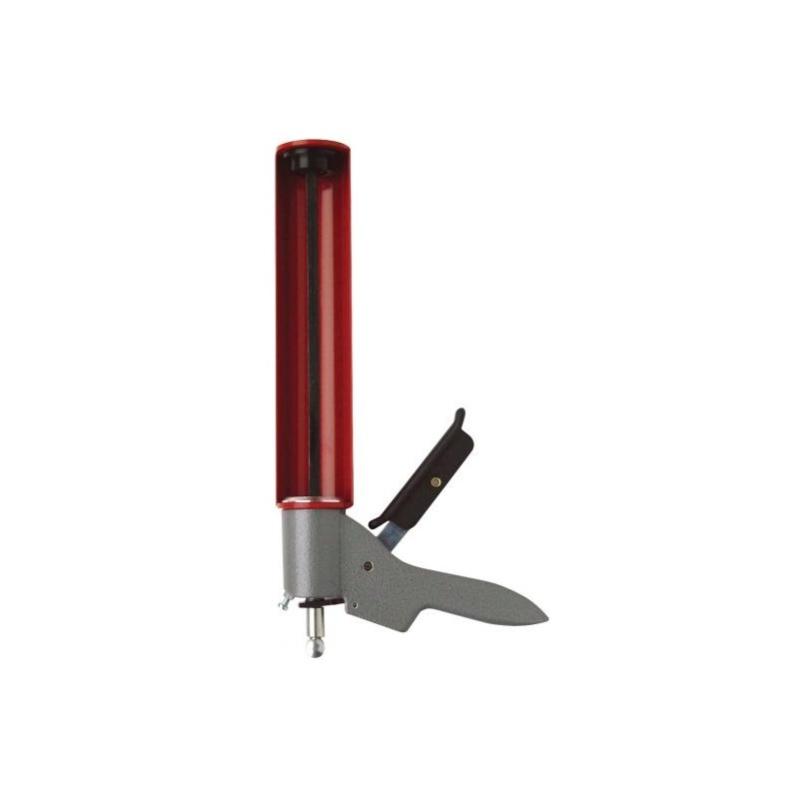 Pistolet berceau lourd HK40 - SOUDAL - 106808
