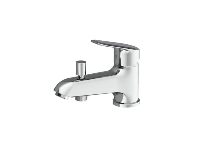 Mitigeur bain douche ADELE - ROCA - A5A0587C00
