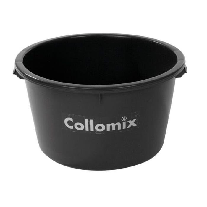 Collomix - Cuve De Chantier - 65 L - Pour Chariot Co70183 1