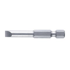 WIHA Embout Professional Fente 1/4" (01793) 4,5 x 50 mm 0