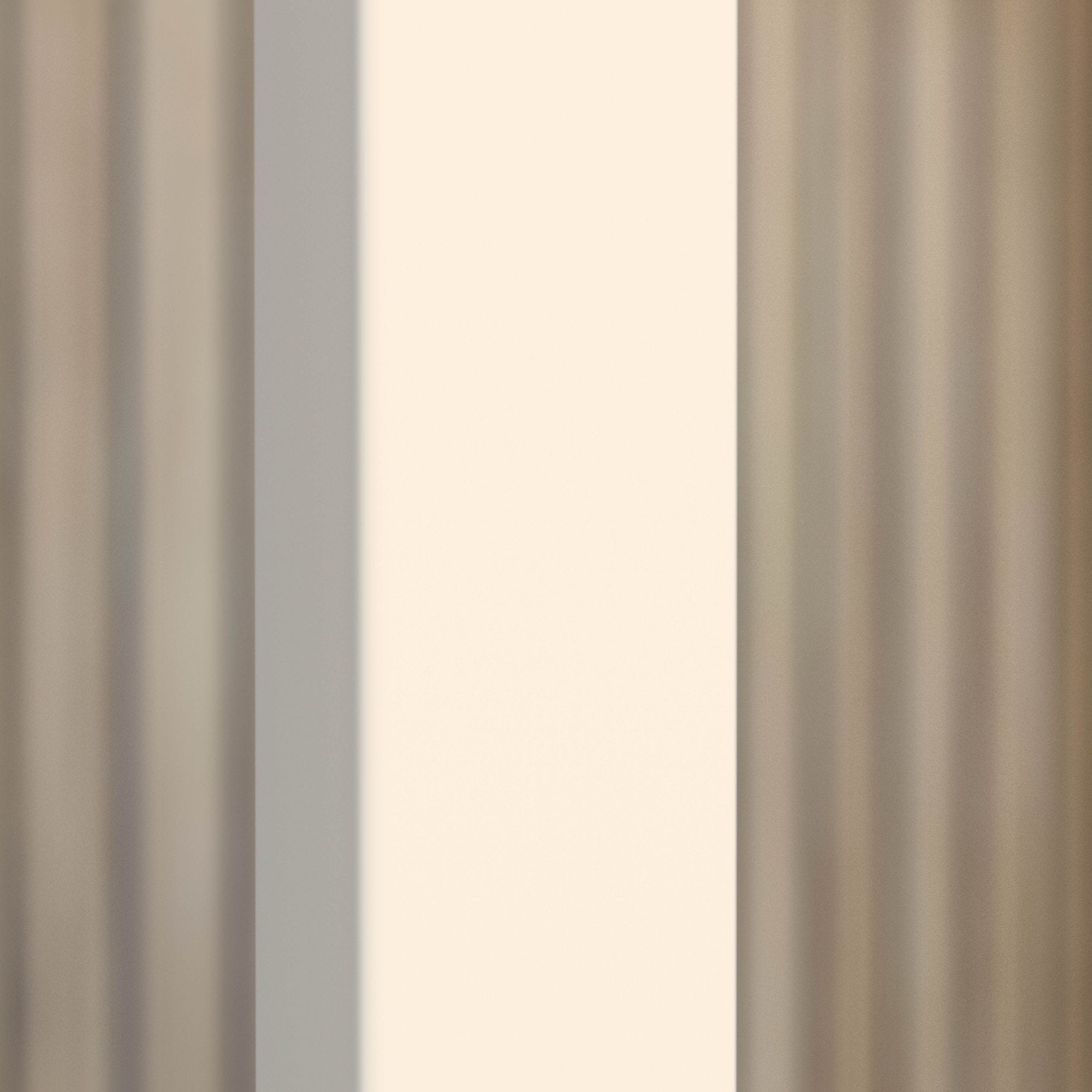 Schulte porte de douche pivotante en niche, 80 x 200 cm, décalage l´ouverte de la porte 20 cm, verre 6 mm transparent autolevant, profilé blanc mat 3