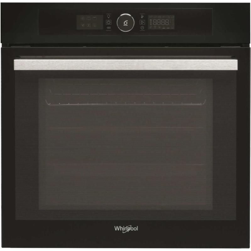 Recette Four 6ème Sens Menu Au Le 4 Sens Restaurant, Laudun-l'ardoise 4 WHIRLPOOL Four pyrolyse 73L 2500W 6ème sens Noir Bricoman