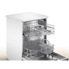 Lave-vaisselle Pose Libre Bosch 12 Couverts 60cm E, Sms2htw60e 2