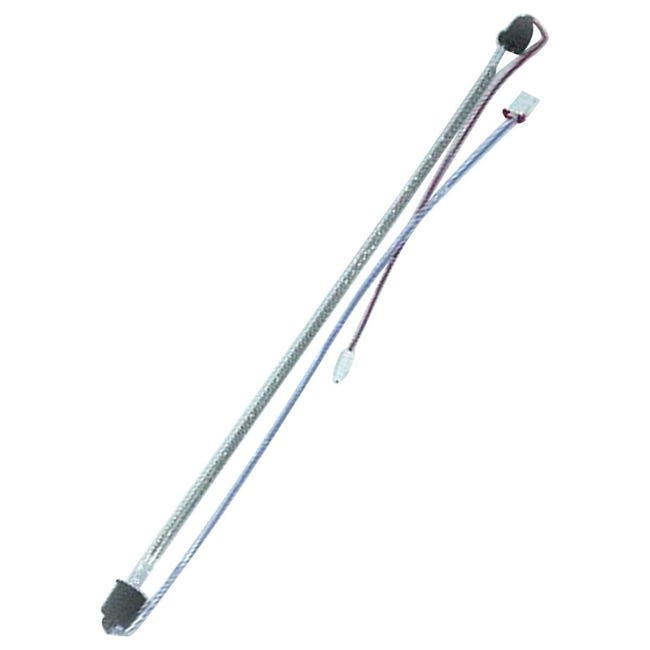 Resistance de dégivrage d'origine DA47-00267A pour Réfrigérateur, congélateur SAMSUNG