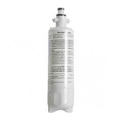 Cartouche filtre à eau (258504-23684) (4874960100, ADQ36006107) pour Réfrigérateur, congélateur BEKO, BLOMBERG