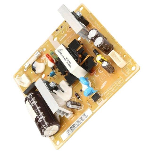Carte d'alimentation d'origine DA92-00530A pour Réfrigérateur, congélateur SAMSUNG