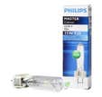 Philips 911374 - Ampoule G12 Mastercolour Cdm-t Elite 35w 930 - Blanc Chaud