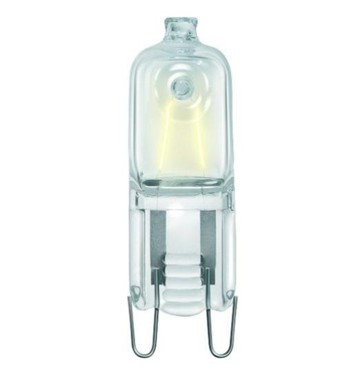 Philips 863987 Ampoule Halogène G9 28w(=40w) Ecohalo Mv 2800k Blanc Très Chaud
