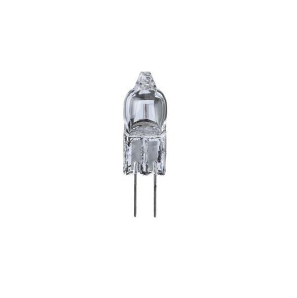 Philips 409706 Ampoule Halogène G4 10w Capsuleline