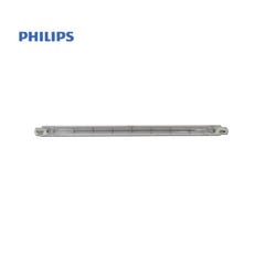 Philips 494351 - Ampoule Halogène Plusline Large 1500w R7s 230v 1ct - Lg : 254mm 4