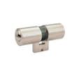 Cylindre Cabri classic pro - Dimension 33 x 33 mm type Bricard - Mul-T-Lock